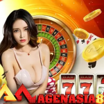 Slot Gacor Gampang Menang | Bocoran Slot Gacor Malam Ini | Bocoran Slot Gacor Hari Ini | Situs Judi Slot Online Promo Bonus Jackpot Terbesar