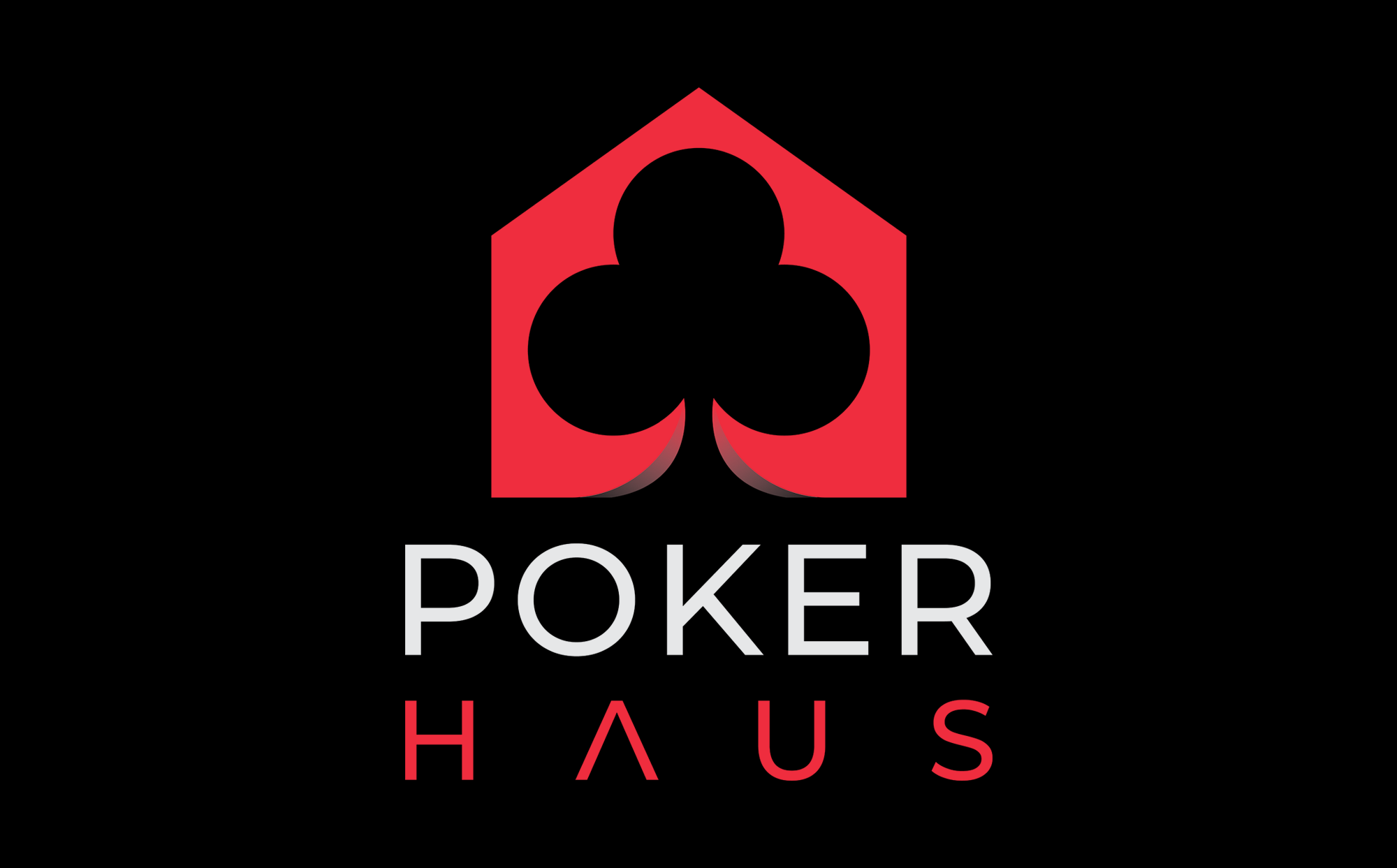 PokerHaus.Club
